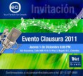 /album/fotogaleria/boceto-1-jpg1/